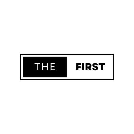 The First