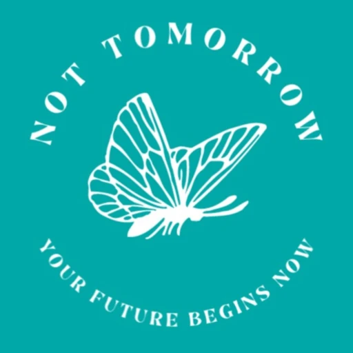 Not Tomorrow