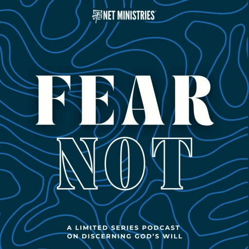 Fear Not