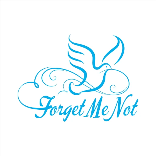 Forget Me Not