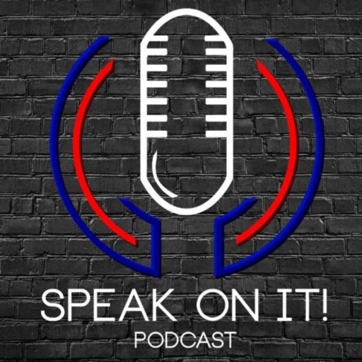 Speak.On.It_Podcast