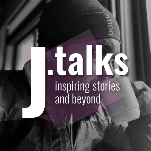 j-talks