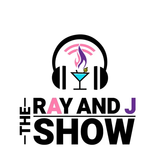 The Ray and J Show