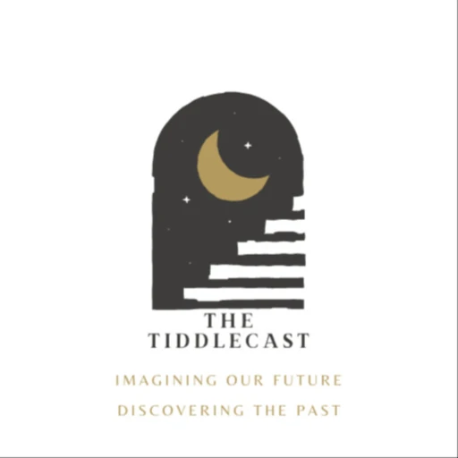 The Tiddlecast