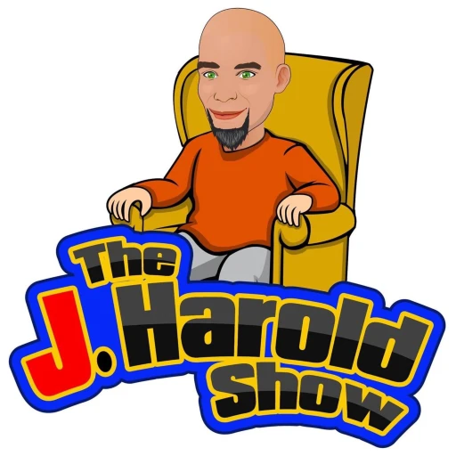 The J. Harold Show