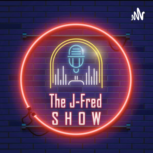 The J-Fred Show