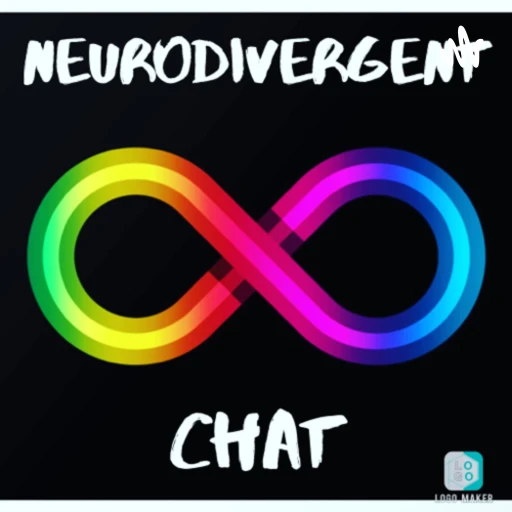 Neurodivergent Chat