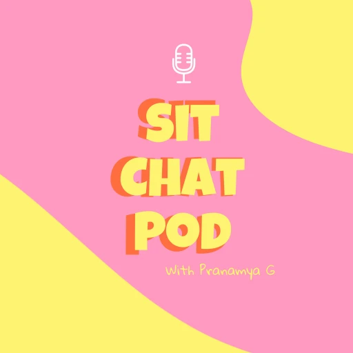 Sitchatpod