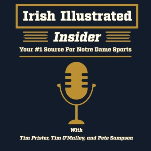 IrishIllustrated.com Insider