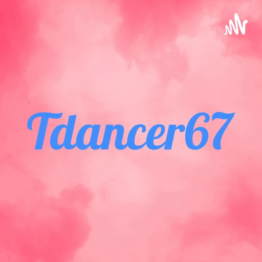 Tdancer67