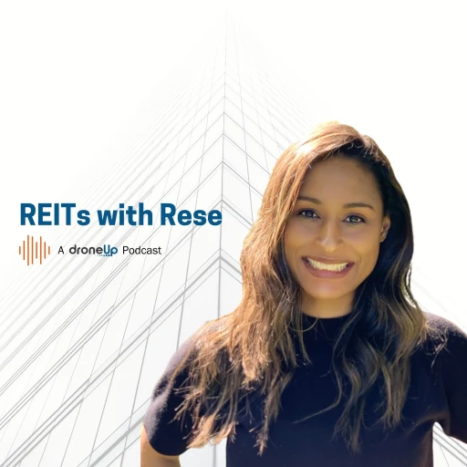 REITs with Rese