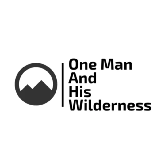 One Man and His Wilderness