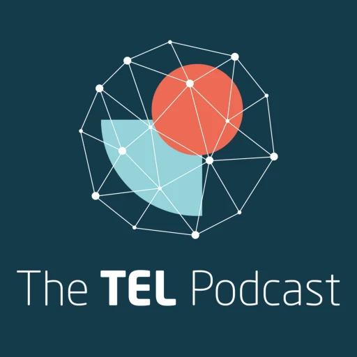 INTO TEL Podcast