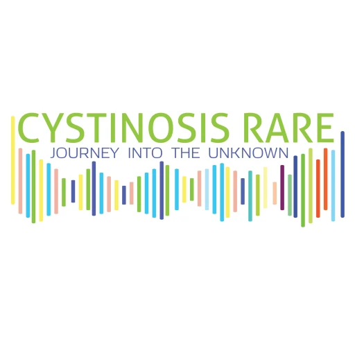 Cystinosis Rare: A Journey Into the Unknown – Season 2