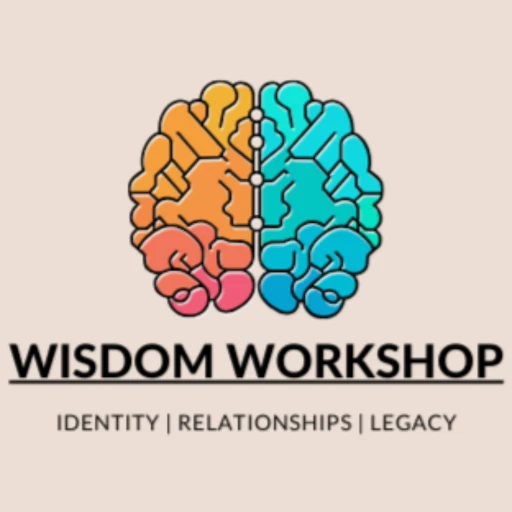 Wisdom Workshop