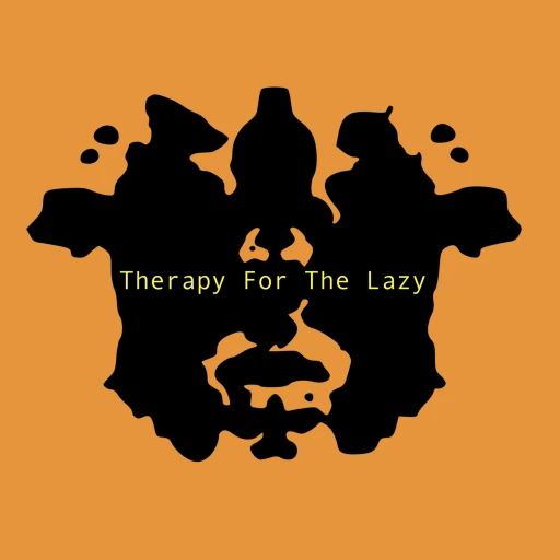 Therapy For The Lazy