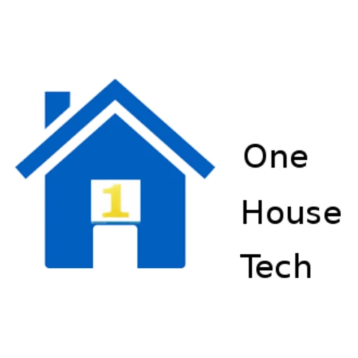 One House Tech