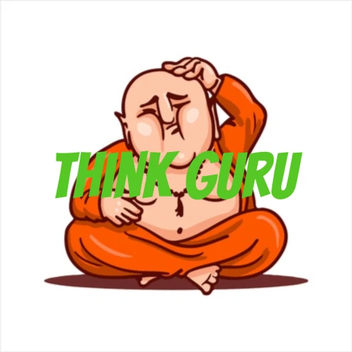 Think Guru