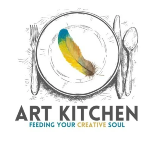 ArtKitchen: Feeding Your Creative Soul