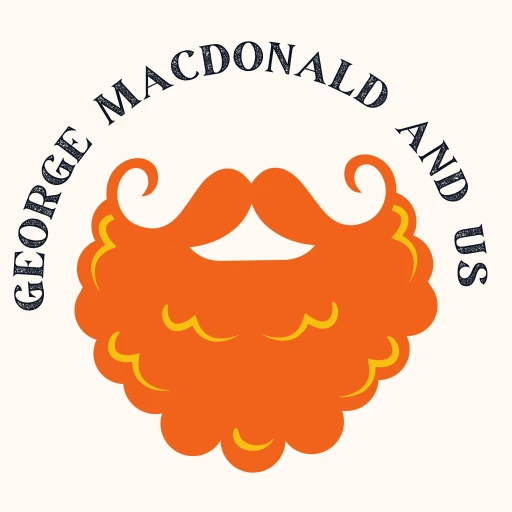 George MacDonald and Us