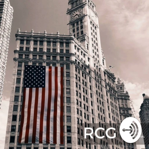 RCG Advisors Inc.