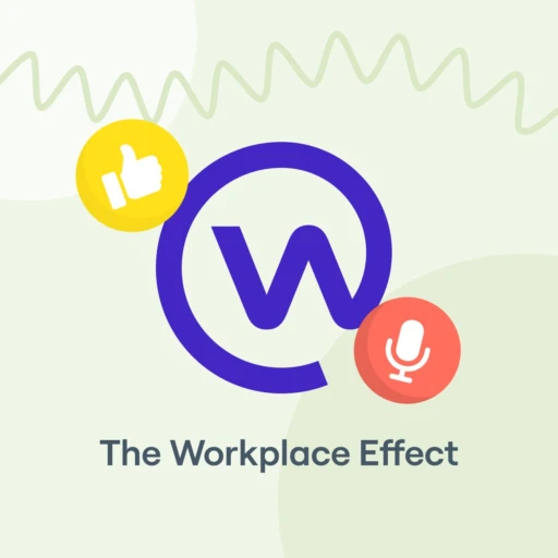 The Workplace Effect