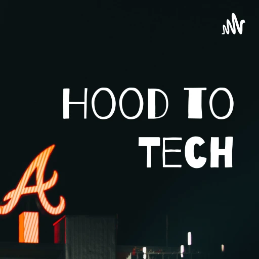 Hood to Tech