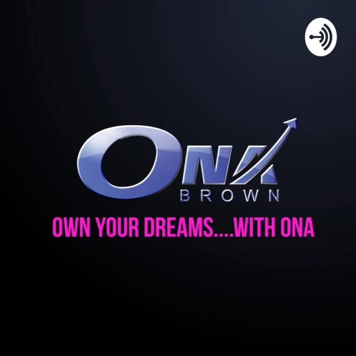 Own Your Dreams