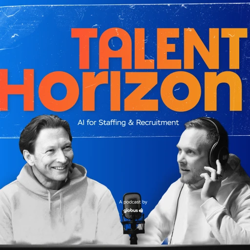 Talent Horizon