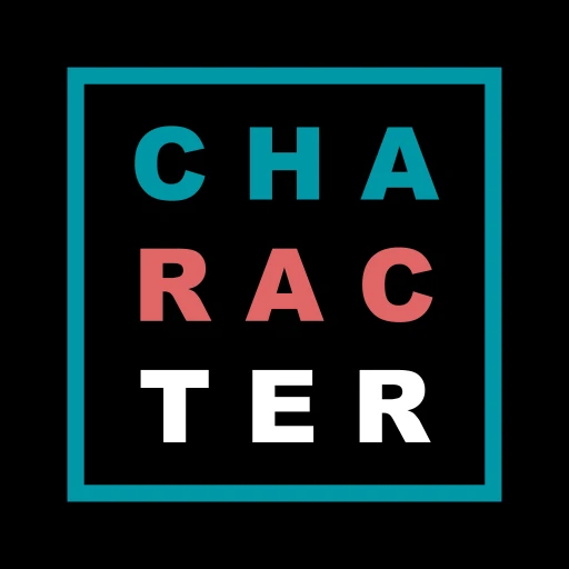 Character