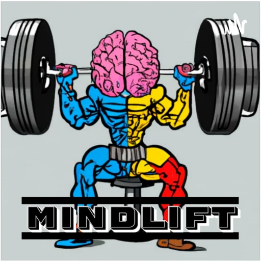 Mindlift Philosophy