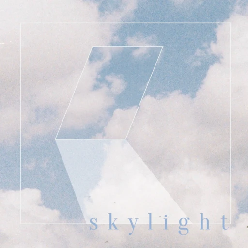 s k y l i g h t