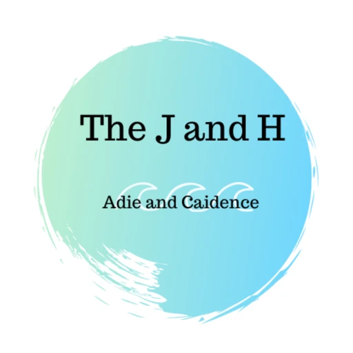 The J and H Podcast