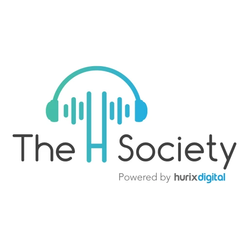 The H Society