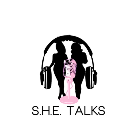 S.H.E Talks