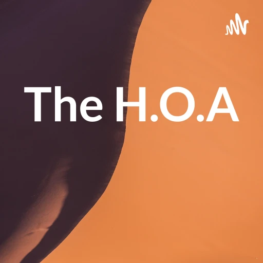 The H.O.A