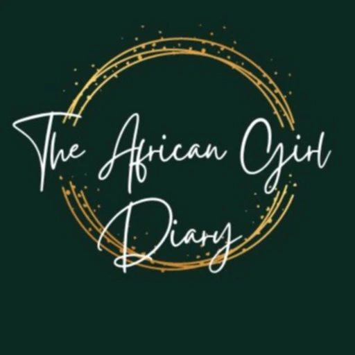 The African Girl Diary