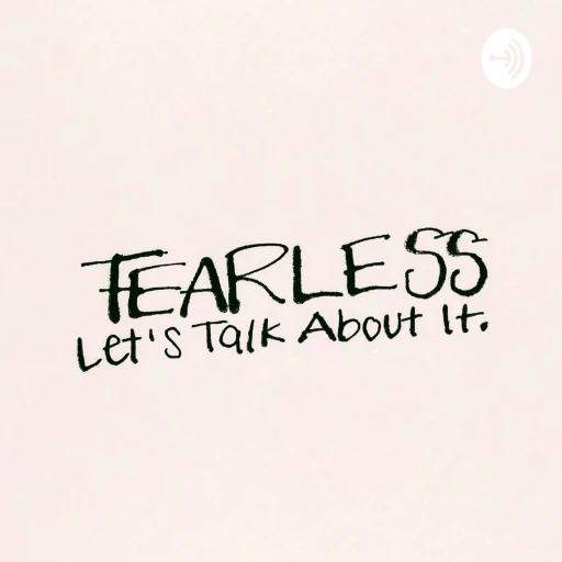 FEARLESS