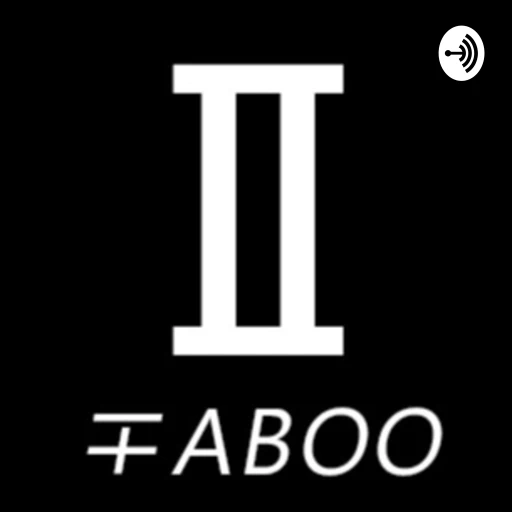 2 Taboo Podcast