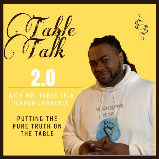 Table Talk 2.0