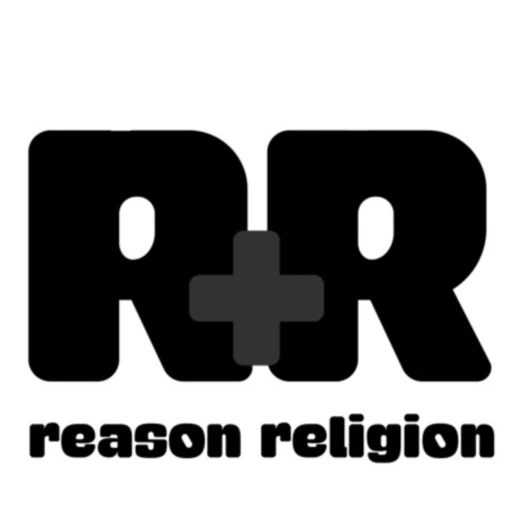 Reason + Religion