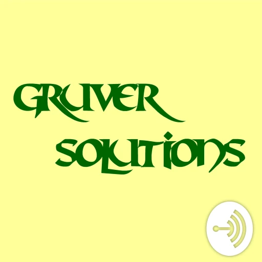 Gruver Solutions 2.0