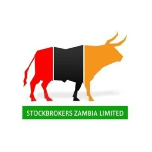 Stockbrokers Zambia – Into Capital Markets