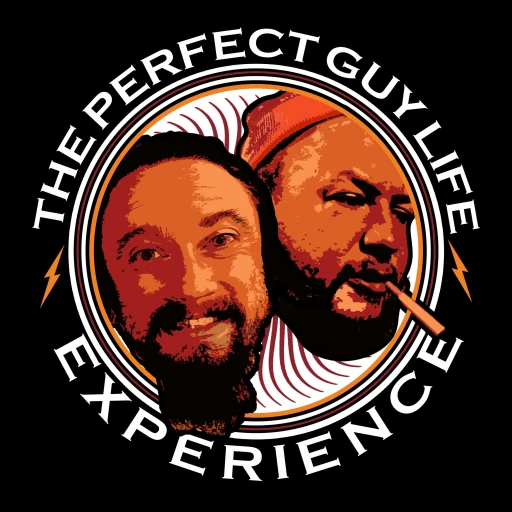 Sam Hyde and Nick Rochefort’s Perfect Guy Life