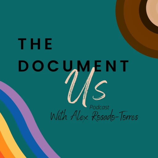 The Document Us Podcast