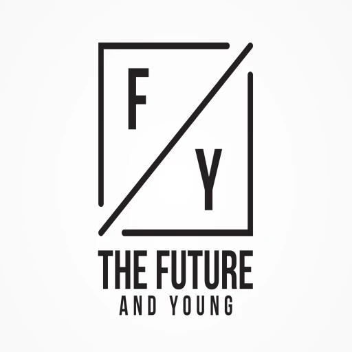 The Future and Young