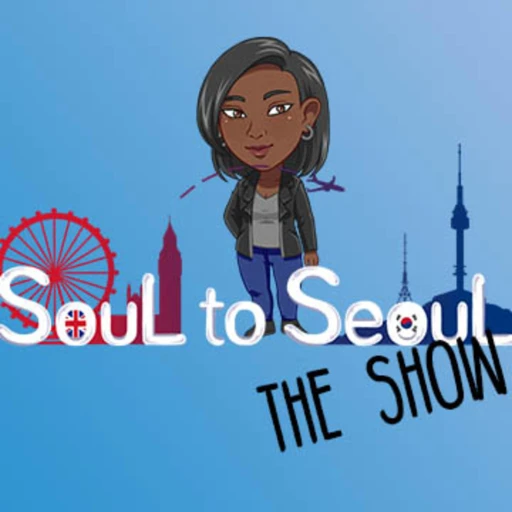 Soul to Seoul: The Show