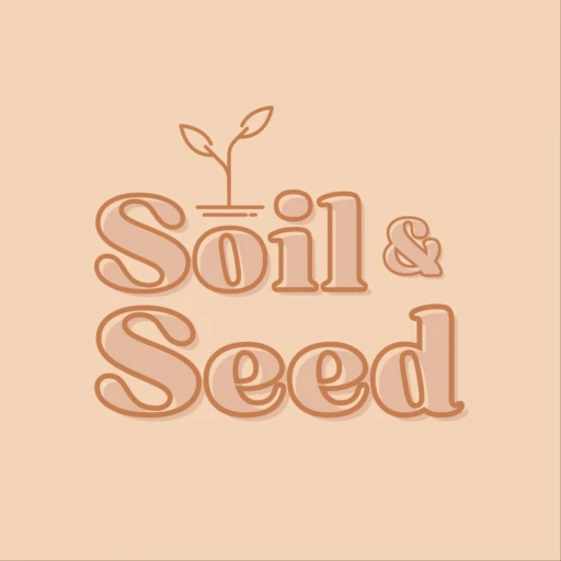 Soil & Seed