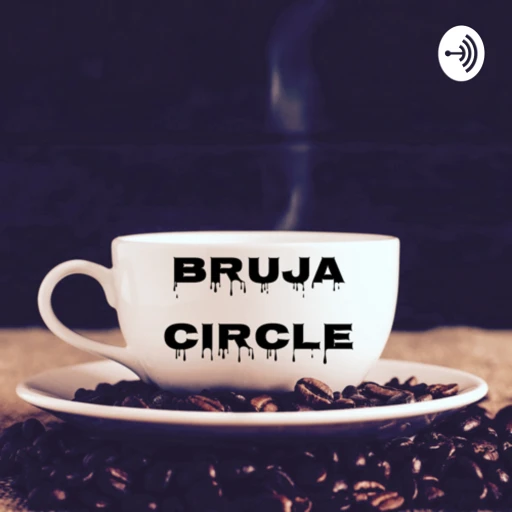 Bruja Circle