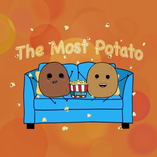 The Most Potato